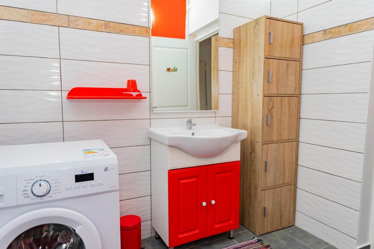 Promo ! Les Paisibles Villas C & G Richeplaine Eksteriør billede